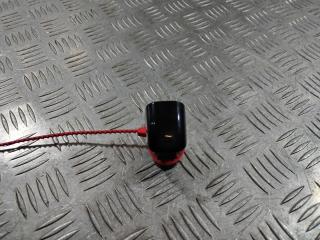 ручка наружная Audi Q5 8R 2011, 3.2 л., CALB, бензин, АКПП, внедорожник 5 дв., 8T0837167A, 8T0837167