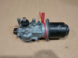 моторчик передних стеклоочистителей (дворников) Infiniti FX35 1 поколение 2006, 3.5 л., VQ35DE, бензин, АКПП, внедорожник 5 дв.