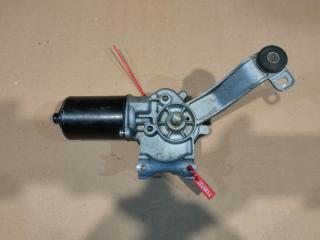 моторчик передних стеклоочистителей (дворников) Infiniti FX35 2 поколение 2012, 3.5 л., VQ35HR, бензин, внедорожник 5 дв., 288101CA0A