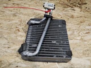 испаритель кондиционера Audi Q7 4L 2007, 4.2 л., BAR, бензин, АКПП, внедорожник 5 дв., 7L0820102M, 7L820679D