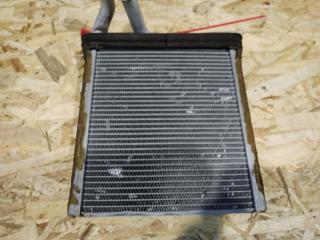 радиатор отопителя (печки) Volkswagen Passat CC 1 поколение 2010, 2.0 л., CCTA, бензин, АКПП, седан, 3C0819031, 3C0819031A