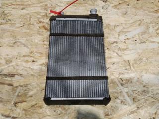 радиатор отопителя (печки) Mercedes-Benz S-Класс W221 2008, 5.5 л., M 273.961, бензин, АКПП, седан, A2218300061, B3362000