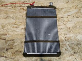 радиатор отопителя (печки) Mercedes-Benz S-Класс W221 2008, 5.5 л., M 273.961, бензин, АКПП, седан, A2218300061, B3362002