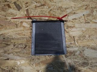 радиатор отопителя (печки) Audi A8 D4/4H 2012, 4.2 л., CDRA, бензин, АКПП, седан, 4H0898037B