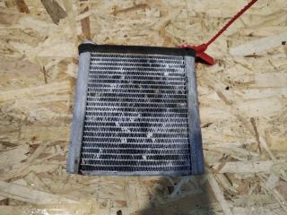 радиатор отопителя (печки) Audi A8 D4/4H 2012, 4.2 л., CDRA, бензин, АКПП, седан, 4H0898037B