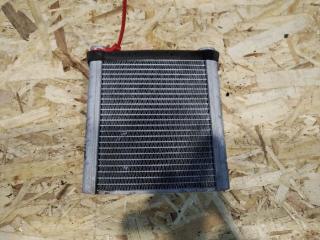 радиатор отопителя (печки) Audi A8 D4/4H 2012, 4.2 л., CDRA, бензин, АКПП, седан, 4H0898037B