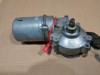 моторчик передних стеклоочистителей (дворников) Mercedes-Benz GL-Класс X166 2013, 4.7 л., M 278.928, бензин, АКПП, внедорожник 5 дв., W000017806