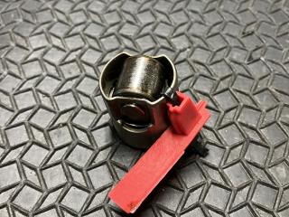 ТНВД BMW 5 серия F10/F11 [рестайлинг] 2017, 3.0 л., N55 B30 A, бензин, АКПП, седан, 13517610761, 7610761, 0261520131