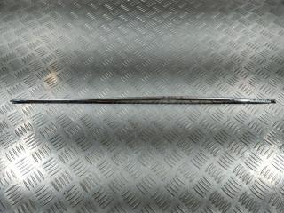 молдинг двери задней левой Mercedes-Benz E-Класс W212/S212/C207/A207 2011, 3.5 л., M 276.850, бензин, АКПП, седан