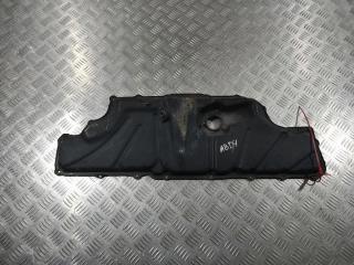 масляный поддон Audi A8 D4/4H 2011, 4.2 л., CDRA, бензин, АКПП, седан, 079103602CA