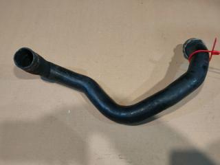 патрубок (трубопровод, шланг) Mercedes-Benz GL-Класс X164 [рестайлинг] 2012, 4.7 л., M 273.923, бензин, внедорожник 5 дв., A1645010682