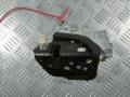 замок двери задней правой Audi A6 4F/C6 [рестайлинг] 2010, 3.0 л., CAJA, бензин, АКПП, седан, 4F0839016C - фото №3