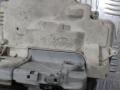 замок двери задней левой Audi A6 4F/C6 [рестайлинг] 2010, 3.0 л., CAJA, бензин, АКПП, седан, 4F0839015C - фото №6