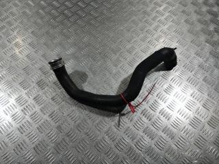 патрубок (трубопровод, шланг) Mercedes-Benz GL-Класс X164 [рестайлинг] 2012, 4.7 л., M 273.923, бензин, A1645010682