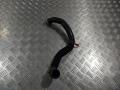 патрубок (трубопровод, шланг) Mercedes-Benz GL-Класс X164 [рестайлинг] 2012, 4.7 л., M 273.923, бензин, A1645010682 - фото №3