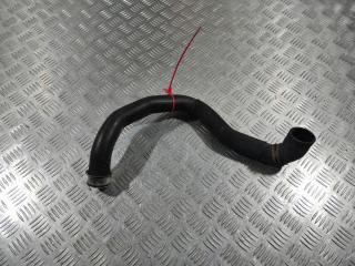 патрубок (трубопровод, шланг) Mercedes-Benz GL-Класс X164 [рестайлинг] 2012, 4.7 л., M 273.923, бензин, A1645010682