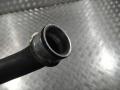 патрубок (трубопровод, шланг) Mercedes-Benz GL-Класс X164 [рестайлинг] 2012, 4.7 л., M 273.923, бензин, A1645010682 - фото №7