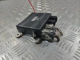 блок управления форсунками Lexus LS 4 поколение 2007, 5.0 л., 2UR-FSE, бензин, АКПП, седан, 8987150010