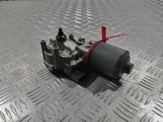 моторчик передних стеклоочистителей (дворников) Audi A8 D4/4H 2012, 4.2 л., CDRA, бензин, АКПП, седан, 4H1955119C