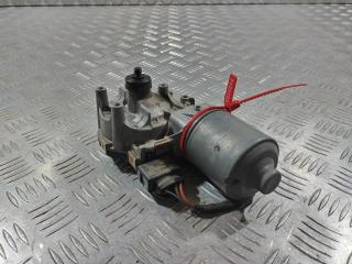 моторчик передних стеклоочистителей (дворников) Audi A8 D4/4H 2012, 4.2 л., CDRA, бензин, АКПП, седан, 4H1955119C