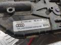 моторчик передних стеклоочистителей (дворников) Audi A8 D4/4H 2010, 4.2 л., CDRA, бензин, АКПП, седан, 4H1955119C - фото №6