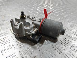 моторчик передних стеклоочистителей (дворников) Audi A8 D4/4H 2012, 4.2 л., CDRA, бензин, АКПП, седан, 4H1955119C, 1397220618