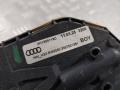 моторчик передних стеклоочистителей (дворников) Audi A8 D4/4H 2012, 4.2 л., CDRA, бензин, АКПП, седан, 4H1955119C - фото №6