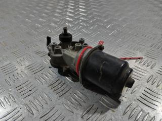 моторчик передних стеклоочистителей (дворников) Infiniti FX35 1 поколение 2006, 3.5 л., VQ35DE, бензин, АКПП, внедорожник 5 дв.