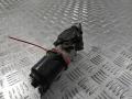 моторчик передних стеклоочистителей (дворников) Infiniti FX35 1 поколение 2006, 3.5 л., VQ35DE, бензин, АКПП, внедорожник 5 дв. - фото №5