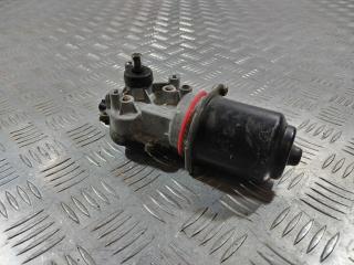 моторчик передних стеклоочистителей (дворников) Infiniti FX35 1 поколение 2006, 3.5 л., VQ35DE, бензин, АКПП, внедорожник 5 дв.