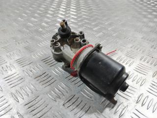 моторчик передних стеклоочистителей (дворников) Infiniti FX35 1 поколение 2006, 3.5 л., VQ35DE, бензин, АКПП, внедорожник 5 дв.