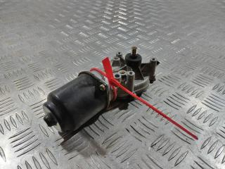 моторчик передних стеклоочистителей (дворников) Infiniti FX35 1 поколение 2006, 3.5 л., VQ35DE, бензин, АКПП, внедорожник 5 дв.