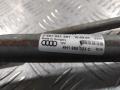 механизм стеклоочистителя (трапеция дворников) Audi A8 D4/4H 2011, 4.2 л., бензин, седан, 4H1955023C, 3397021381, 4H1955023E - фото №7