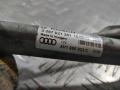 механизм стеклоочистителя (трапеция дворников) Audi A8 D4 [рестайлинг] 2015, 4.2 л., бензин, седан, 4H1955023C, 3397021381, 4H1955023E - фото №6