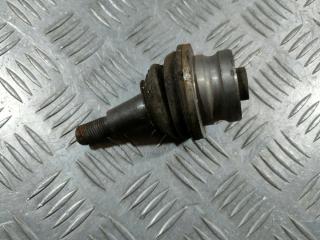 шаровая опора Audi A8 D4/4H 2011, 4.2 л., CDRA, бензин, АКПП, седан, 4H0407689A, 4H0407689