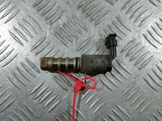 датчик вануса Audi A7 4G 2012, 3.0 л., CGWB, бензин, АКПП, хетчбэк 5 дв., 06E257N, 06E109257M, 06E109257N, 06E109257T, 06E109257S