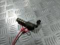 датчик вануса Audi A7 4G 2012, 3.0 л., CGWB, бензин, АКПП, хетчбэк 5 дв., 06E257N, 06E109257M, 06E109257N, 06E109257T, 06E109257S - фото №3