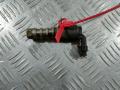 датчик вануса Audi A7 4G 2012, 3.0 л., CGWB, бензин, АКПП, хетчбэк 5 дв., 06E257N, 06E109257M, 06E109257N, 06E109257T, 06E109257S - фото №4