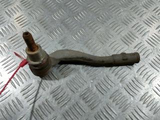 наконечник рулевой Audi A8 D4/4H 2011, 4.2 л., CDRA, бензин, АКПП, седан, 4H0422818A