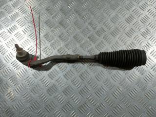 наконечник рулевой Audi A8 D4/4H 2011, 4.2 л., CDRA, бензин, АКПП, седан, 4H0422817A