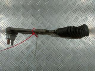 наконечник рулевой Audi A8 D4/4H 2011, 4.2 л., CDRA, бензин, АКПП, седан, 4H0422818A