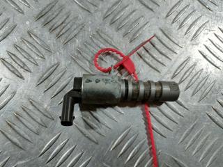 датчик вануса Audi A7 4G 2012, 3.0 л., CGWB, бензин, АКПП, хетчбэк 5 дв., 06E109257M, 06E109257N, 06E109257T, 06E109257S, 06E257S