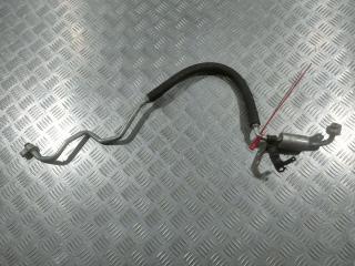 трубка кондиционера Land Rover Range Rover Sport 1 поколение [рестайлинг] 2012, 5.0 л., 508PS, бензин, АКПП, внедорожник 5 дв., LR013859