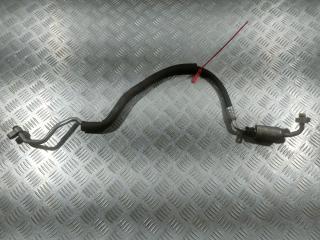 трубка кондиционера Land Rover Range Rover Sport 1 поколение [рестайлинг] 2012, 5.0 л., 508PS, бензин, АКПП, внедорожник 5 дв., LR013859