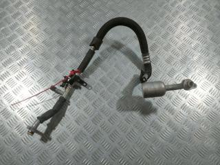 трубка кондиционера Land Rover Range Rover Sport 1 поколение [рестайлинг] 2012, 5.0 л., 508PS, бензин, АКПП, внедорожник 5 дв., LR019674, LR013874