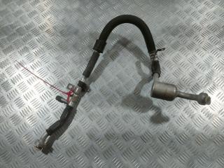 трубка кондиционера Land Rover Range Rover Sport 1 поколение [рестайлинг] 2012, 5.0 л., 508PS, бензин, АКПП, внедорожник 5 дв., LR019674, LR013874