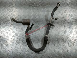 трубка кондиционера Land Rover Range Rover Sport 1 поколение [рестайлинг] 2012, 5.0 л., 508PS, бензин, АКПП, внедорожник 5 дв., LR019674, LR013874