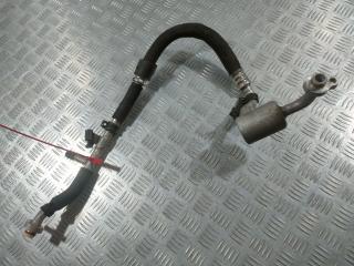 трубка кондиционера Land Rover Range Rover Sport 1 поколение [рестайлинг] 2012, 5.0 л., 508PS, бензин, АКПП, внедорожник 5 дв., LR019674, LR013874