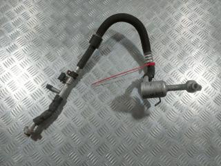 трубка кондиционера Land Rover Range Rover Sport 1 поколение [рестайлинг] 2012, 5.0 л., 508PS, бензин, АКПП, внедорожник 5 дв., LR019674, LR013874