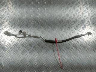 трубка кондиционера Land Rover Range Rover Sport 1 поколение [рестайлинг] 2012, 5.0 л., 508PS, бензин, АКПП, внедорожник 5 дв., LR013881